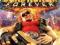 DUKE NUKEM FOREVER [XBOX 360] SKLEP WEJHEROWO
