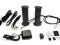 PODGRZEWANE MANETKI ATV QUAD PLUS PODGRZEWACZ