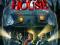 PS2 MONSTER HOUSE <= PERS-GAMES