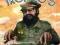 Tropico 3 PC PL NOWA HIT CENA