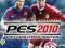 Pro Evolution Soccer 2010 XBox 360 NOWA 24H