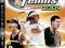 Virtua Tennis 2009 PS3 NOWA Wysyłka 24H