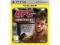 UFC 2009 Undisputed PS3 NOWA SUPER CENA 24H