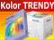 Papier kolorowy A4 Maestro Color Trendy Łódź