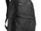 JANSPORT Hookey 2.0 JTZA4008 NEW 2012 od Barsop