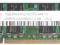 RARYTAS SODIMM DDR2 1GB PC533 16-CHIP HYNIX nowy