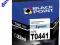 Tusz czarny Epson T044140 T0441 Black Point F-VAT