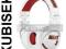 SKULLCANDY Hesh NBA White Dwayne Wade - KURIER 24h