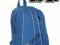 PLECAK  LEDA F7 mocny wygodny dobra jakość Wyprz