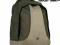 Plecak Turystyczny, szkolny NESO F7 wyprzedaż