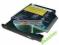 NAGRYWARKA DVD DVDRW IBM THINKPAD T20 T21 T22 T23