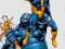 X-men vs. Apocalypse: The Twelve SC