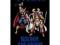THOR: BALDER THE BRAVE  PREMIERE HC - KLASYKA