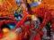 THOR BY DAN JURGENS AND JOHN ROMITA JR VOL 02 SC
