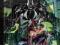 Marvel Knights Spider-Man Vol. 2: Venomous SC
