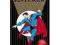 Dla kolekcjonerów - Superman Archives, Volume 1