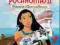 [SKLEP-24] POCAHONTAS 2 BLU-RAY DISNEY  DUBBING