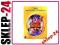ALADYN 2 POWRÓT DŻAFARA [DVD] DISNEY FOLIA @@@@@@@