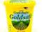 GOLDSAFT melasa 100% 450g