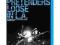 PRETENDERS - Loose in L.A. , Blu-ray , SKLEP W-wa