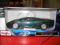 MODEL SAMOCHODU JAGUAR XJ 220  1:24 MAISTO
