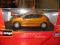 MODEL SAMOCHODU PEUGEOT 207 1:24 BBURAGO