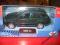 MODEL SAMOCHODU BMW X5    1:34 WELLY