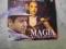 Magia dla Początkujących - Russel Crowe