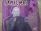 Fantomas - L. De Funes