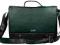 BUCIK35PL WŁOSKA TORBA NA LAPTOPA 13/ 313-bl