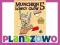 MUNCHKIN 5 ŁOWCY GŁÓW -PLANSZOWO- WYSYŁKA OD RĘKI