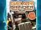 GEAR GRINDER GRA PC WROCŁAW SKLEP ALLELOMBARD