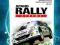 XPAND RALLY XTREME GRA PC WROCŁAW ALLELOMBARD