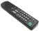 PILOT TV DO TELEWIZORA SONY RM-827T RM827T RM 827