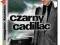 CZARNY CADILLAC [ LEKTOR ] CHRISTIAN SLATER