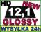 MATRYCA 12,1 12.1 LED 1366x768 HD GLOS HSD121PHW1