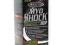 MUSCLETECH Myo Shock HSP 140 kaps. PROMOCJA