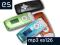 es Odtwarzacz MP3 32gb Czytnik kart + karta 4gb
