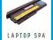 Bateria laptopa Lenovo X201 (6600mAh) / GW12 FVAT