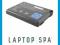 Bateria laptopa HP r3200, zv5000 (6600mAh) / GW12