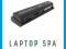 Bateria laptopa HP cq40, cq60 (8800mAh) / GW12 FV