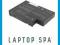 Bateria laptopa Gateway 1400, 1450 / GW12 FVAT