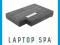 Bateria laptopa HP 2110us, ze5600 / GW12 FVAT