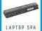 Bateria laptopa HP g50, HDX16 (4400mAh) / GW12 FV