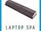 Bateria laptopa HP dv6040, dv2040 (4400mAh) / FVAT