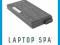 Bateria laptopa HP nc6200, nc8000 / GW12 WROC FV