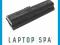 Bateria laptopa HP dv6573 (8800mAh) / GW12 WROC FV