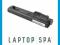 Bateria laptopa HP mini 110c / GW12 WROC FVAT