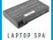 Bateria laptopa HP Omnibook xt6050 / GW12 FV