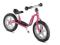 Rowerek biegowy, jeździk STANDARD RÓŻ wysyłka 0 zł